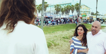 imagenes gif,imagenes graciosas, las mejores imagenes, imagenes graciosas, chistes, risas