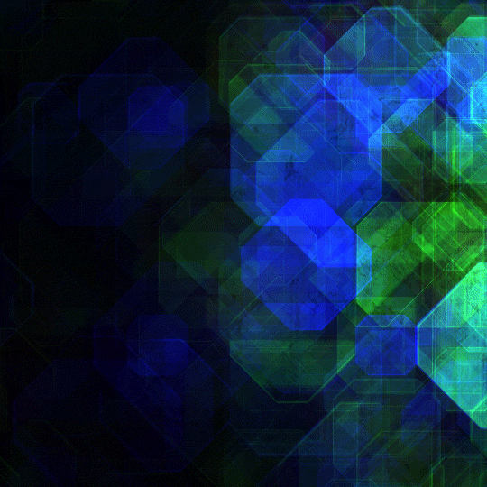 Loop After Effects GIF by xponentialdesign Find & Share on GIPHY