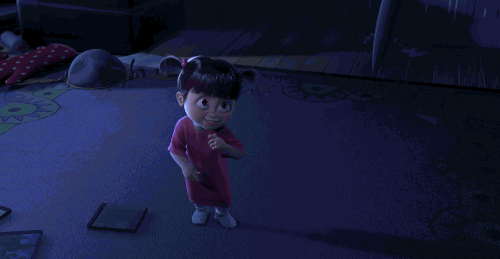 giphy.gif