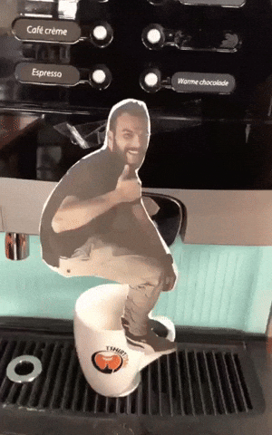 Tshirtdeal GIF