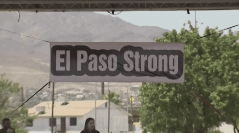 El Paso GIF