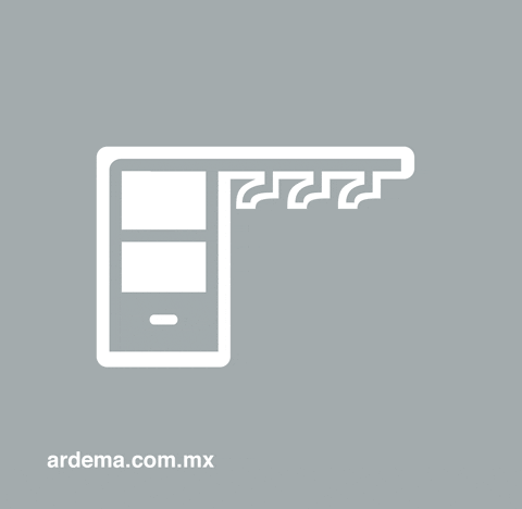 Ardema Muebles GIF