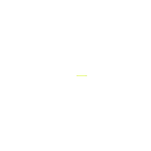 Eksplorasi GIF Mestakarya 11