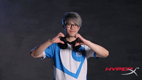 CEO WITH A BIG HEART CEO WITH A BIG HEART