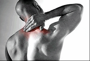 Pain GIF - Find & Share on GIPHY