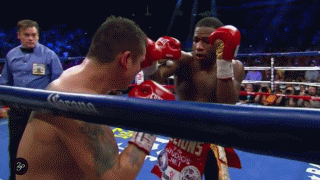 adrien broner