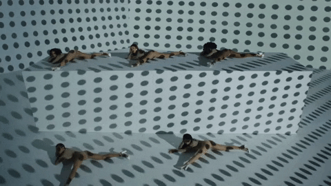 giphy.gif