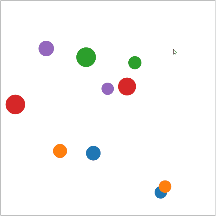 Circles GIF Find & Share on GIPHY