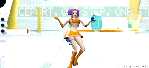 https://media.giphy.com/media/l7nT8WGSpRSmI/giphy.gif