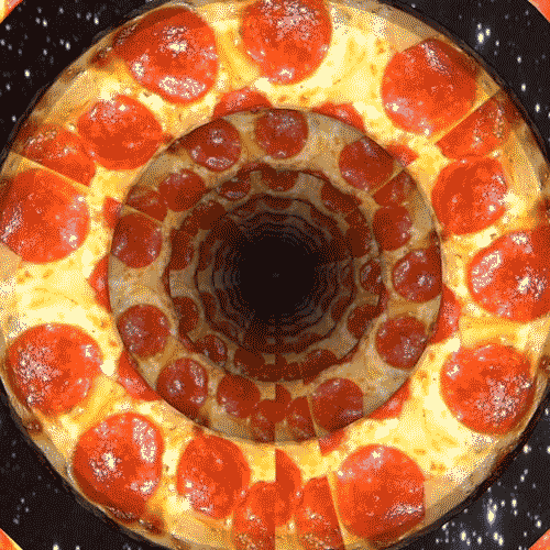 Pizza GIF Find & Share on GIPHY