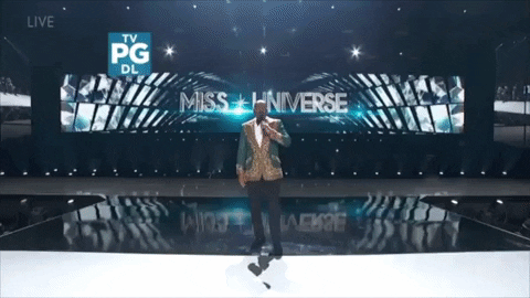 giphy.gif