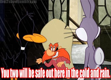 Image result for looney tunes gifs