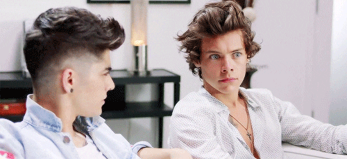 Best Song Ever Harry GIF Find Share On GIPHY