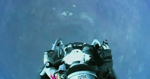 Space Jump GIFs - Find & Share on GIPHY