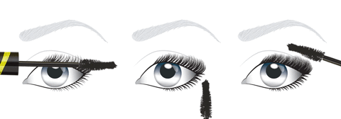 giphy - Eye Makeup - Do it like a Pro!