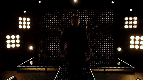 30 coins hbo gif 30 coins hbo gif
