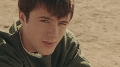 cops bad boy song gif cops bad boy song gif