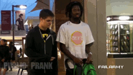 giphy.gif