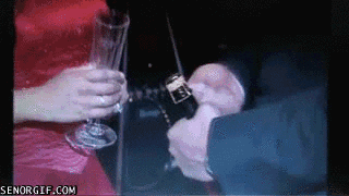 uplifted-surging-cork