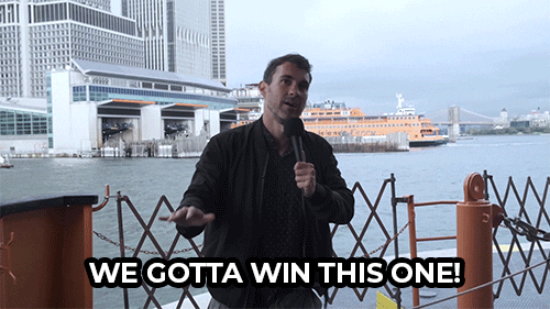 giphy.gif