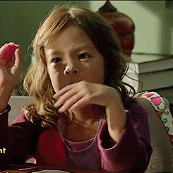 Modern Family Television GIF - Find & Share on GIPHY