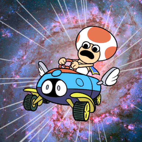 Source: https://giphy.com/gifs/mario-kart-lAIbbDbcXSZSU