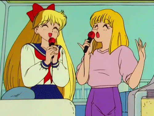 Sailor Moon Xxx Best Adult Cam