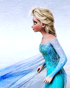 bored gif find amp share on giphy bored gif find amp share on giphy