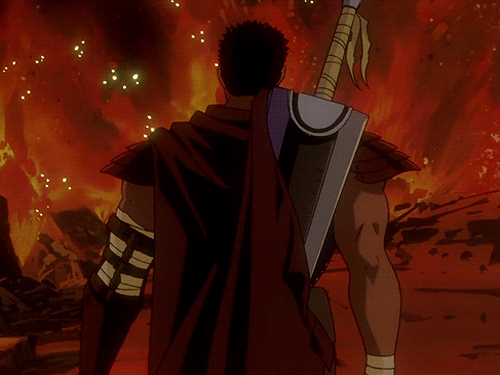 Animes Animes
