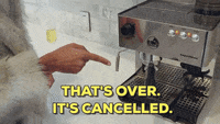 200w.gif