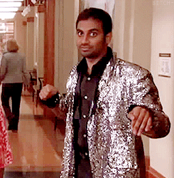 Parks And Recreation Treat Yo Self GIF - Find & Share on GIPHY