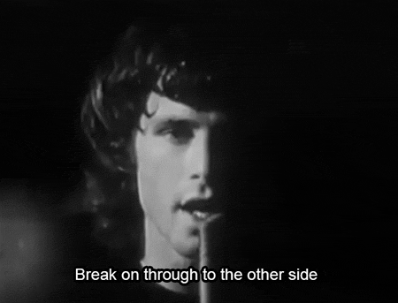 The Doors GIF - Find & Share on GIPHY