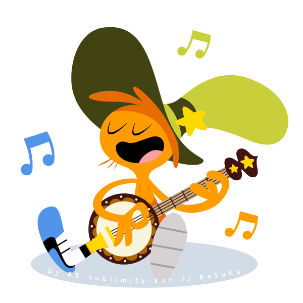 Singing GIF Find & Share on GIPHY