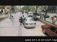 Parking Parallel GIF - Find & Share on GIPHY