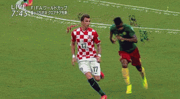 https://media.giphy.com/media/lBczmimteCpFu/giphy.gif