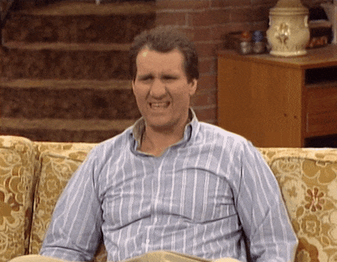 giphy-downsized-large.gif