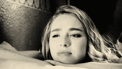 Freya Mavor GIF Find Share On GIPHY