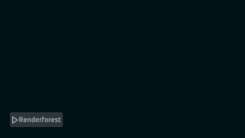 https://media.giphy.com/media/lCoH7vJyTIlKlMi3k0/giphy.gif