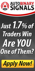 Forex trading news update