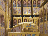 https://media.giphy.com/media/lDh56eRbfjUAM/200w.gif
