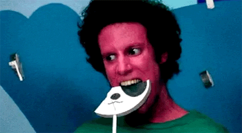 Four Tet Sleep Eat Food Have Visions GIF - Find & Share on GIPHY