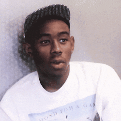 gif youtube creator