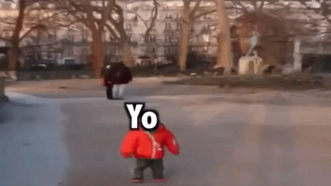 giphy.gif