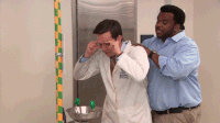 source.gif