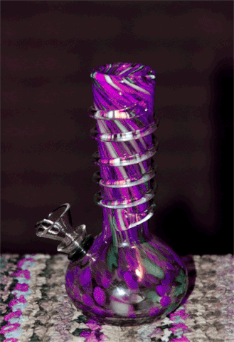 Cam bong Cam bong