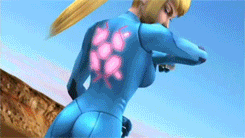 [PokeCommunity.com] .gif