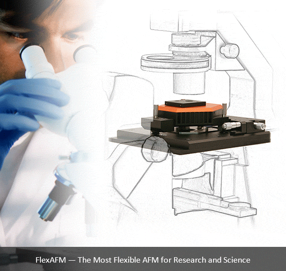 Microscopy GIF Find & Share on GIPHY