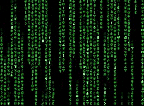 Coding GIF - Find & Share on GIPHY