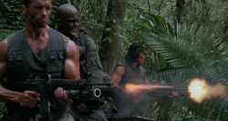 arnold schwarzenegger