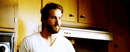 Amityville ryan reynolds